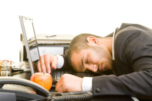 Estehemeh Business-Massage