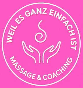 WEIL ES GANZ EINFACH IST