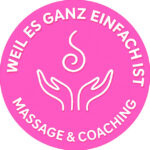 Weil es ganz einfach ist!